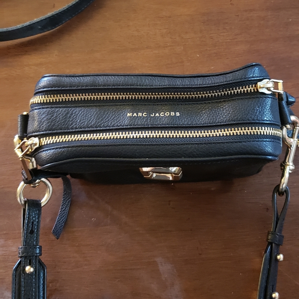 Marc Jacobs Purse